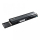 Bateria do laptopów Whitenergy Dell Vostro 3400/3500/3700 11,1V 4400mAh S